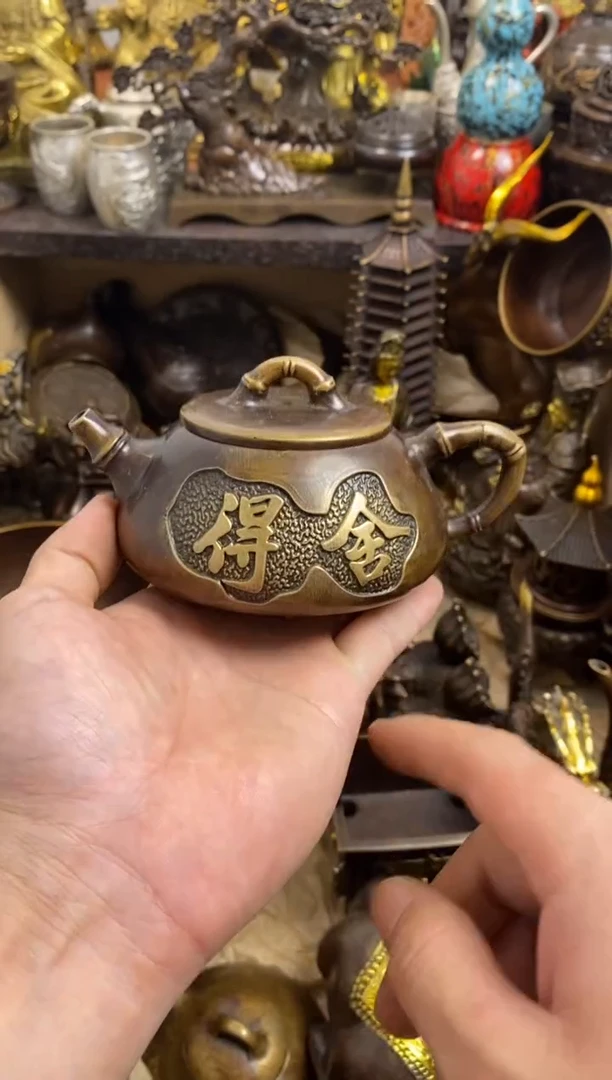 1案台摆件  物品摆件
