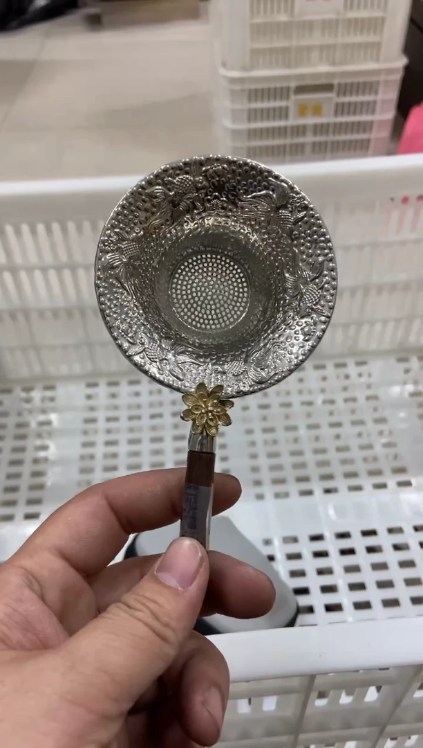 杯无运费险有瑕疵的摄影的产品有使用过的痕迹有点脏介意勿拍