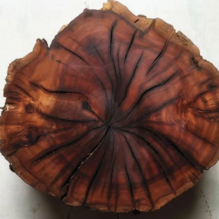 精品木料.一物一拍