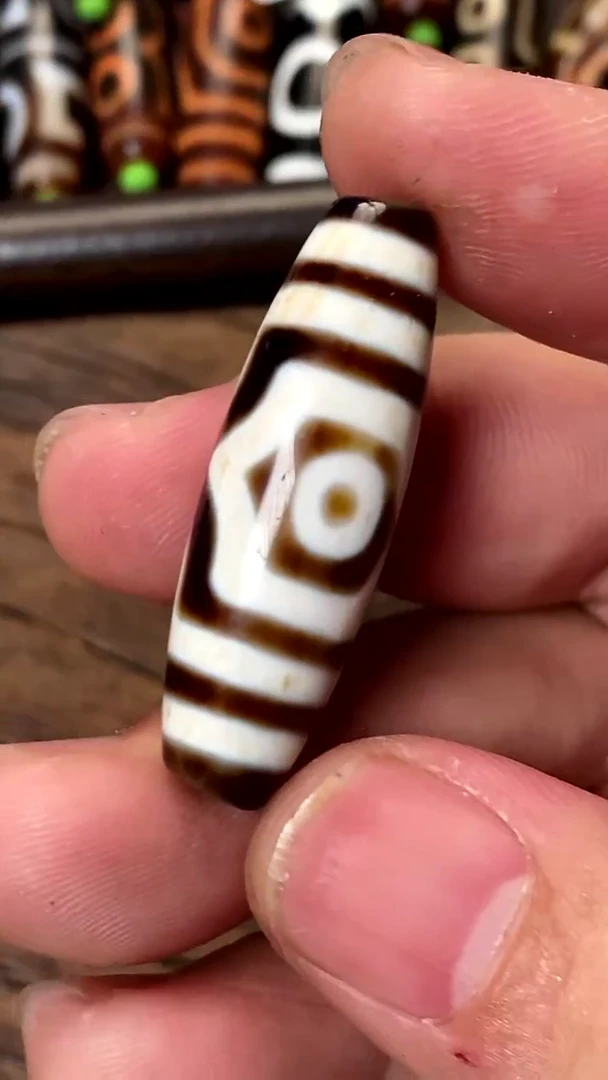 玛瑙/玉髓颈饰未镶嵌51687