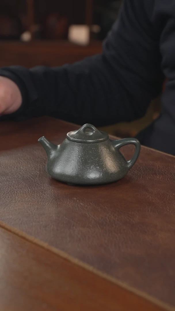 【闪购商品】紫砂茶壶紫砂壶紫砂壶