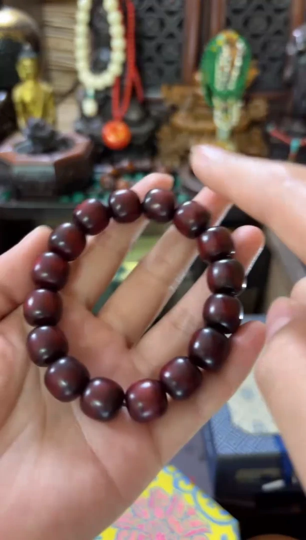 香榧木...................