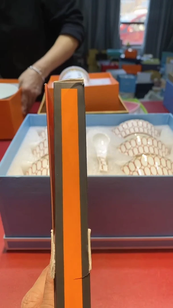 【闪购商品】瓷片00000000000000