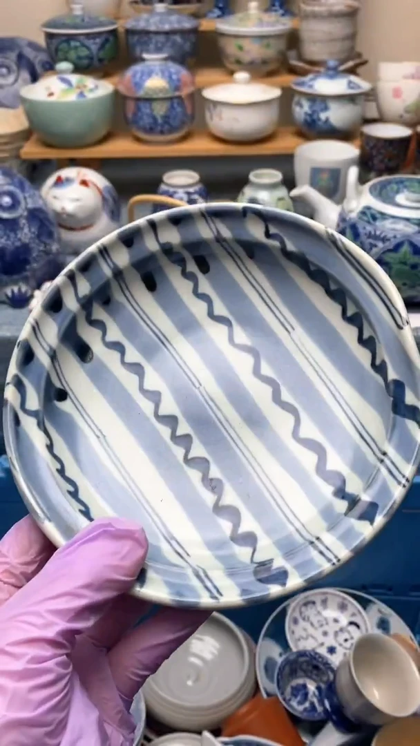 1皮****y889盛瑞陶瓷   小满胜万全