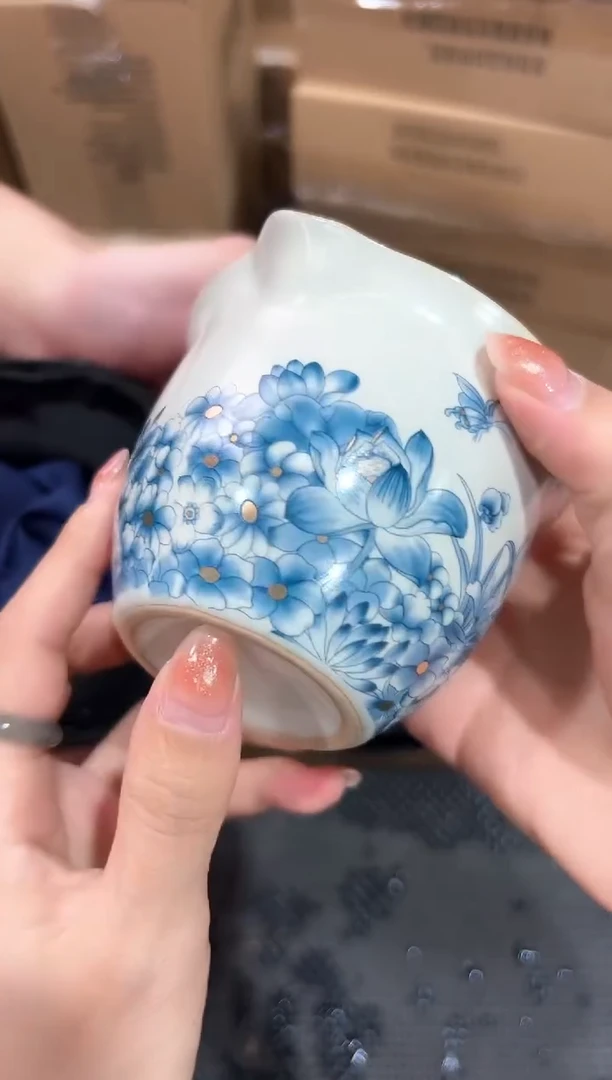 【闪购商品】瓷片@@@@@@@@@@3639