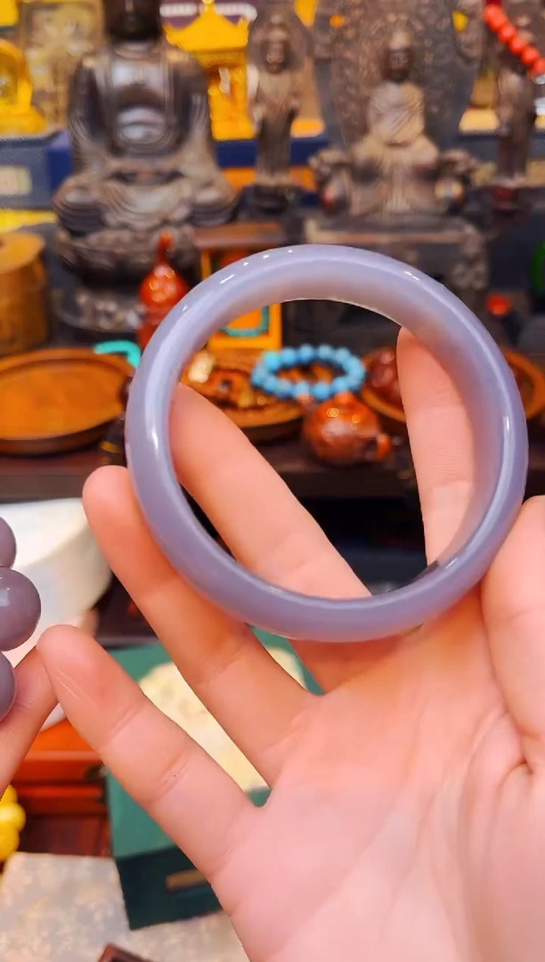 【闪购商品】和田玉1未镶嵌大美专属宠粉链接012546