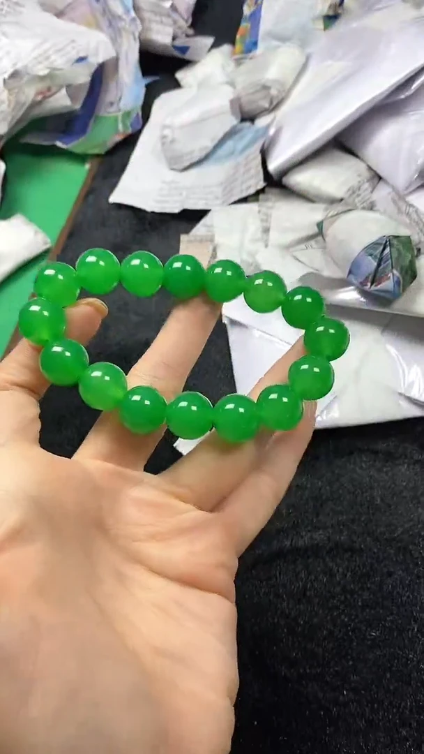 满色吊坠 所见即所得！！