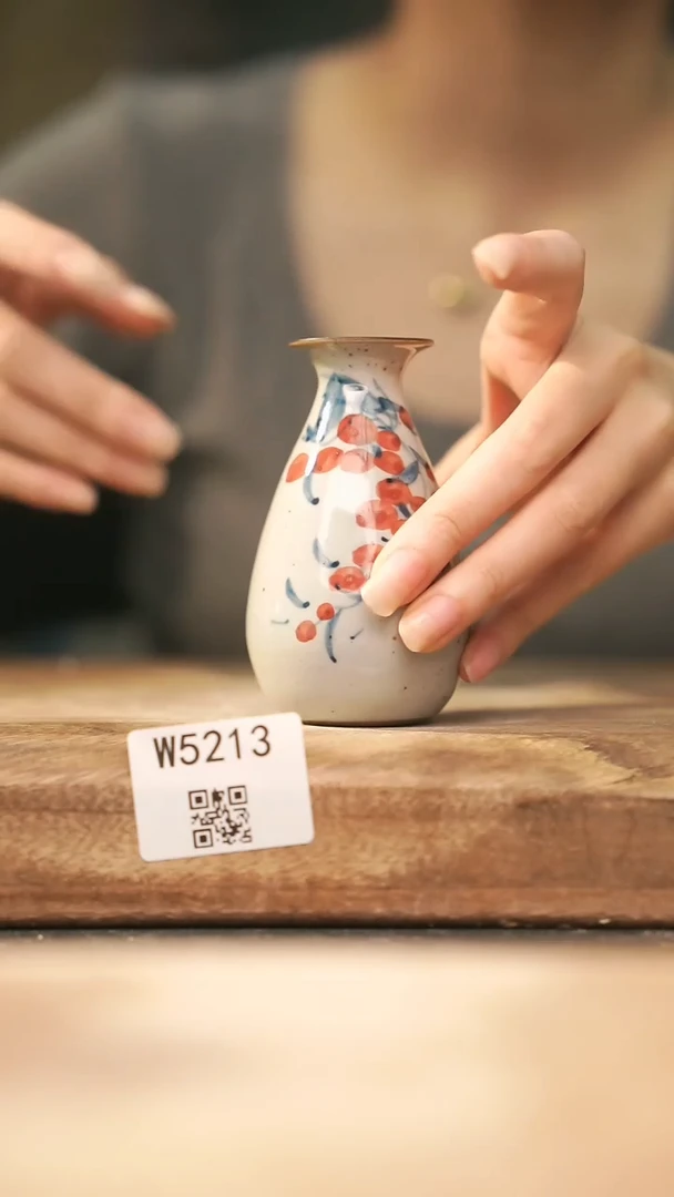 【经典福利】/ 杯子@@W5213