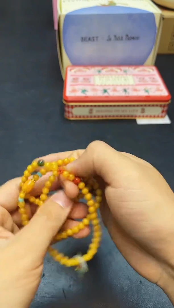 瓷片我又回来了全部漏@@WE1149