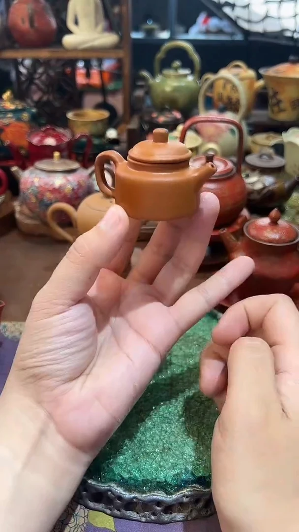 壶陶越境山坊越境山坊