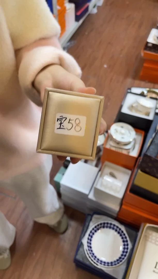 杯鸿辉家品牌瓷器，京东包邮！