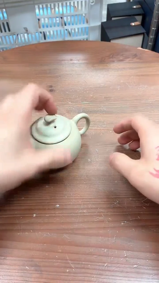 闪购商品闪购商品@@cc8457