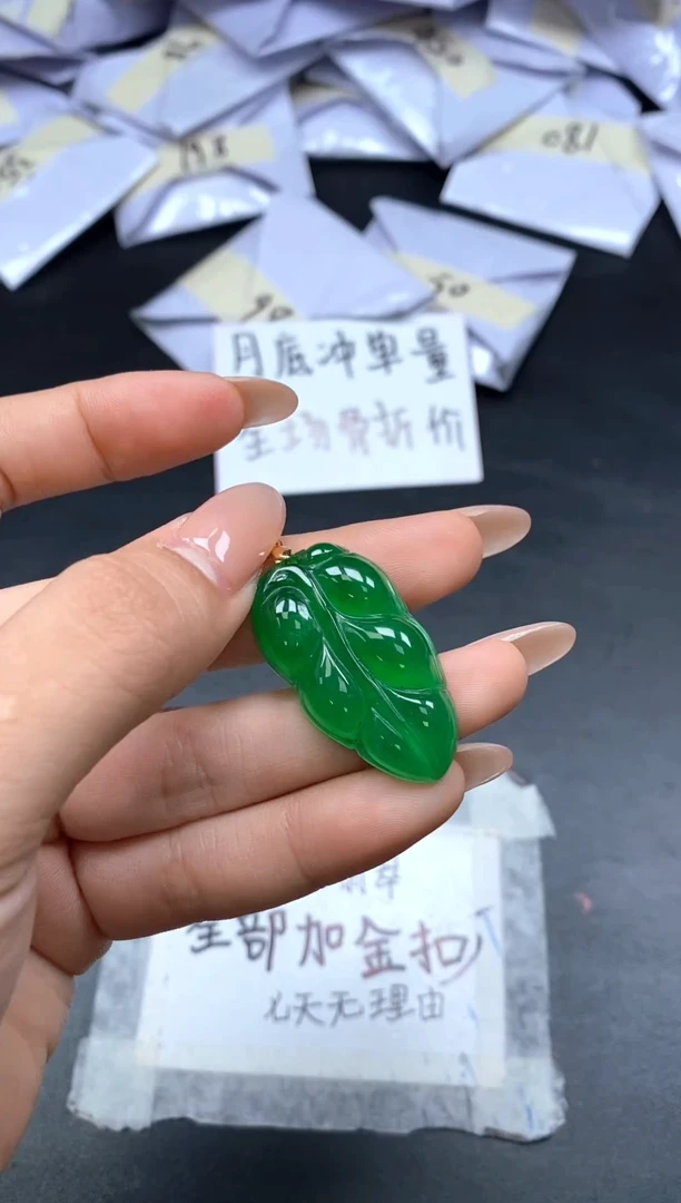 所见即所得（一物一拍）257