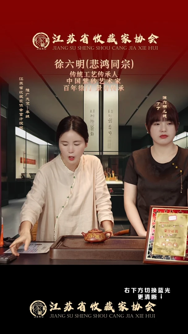 茶壶紫砂宜兴紫砂壶xlm2534