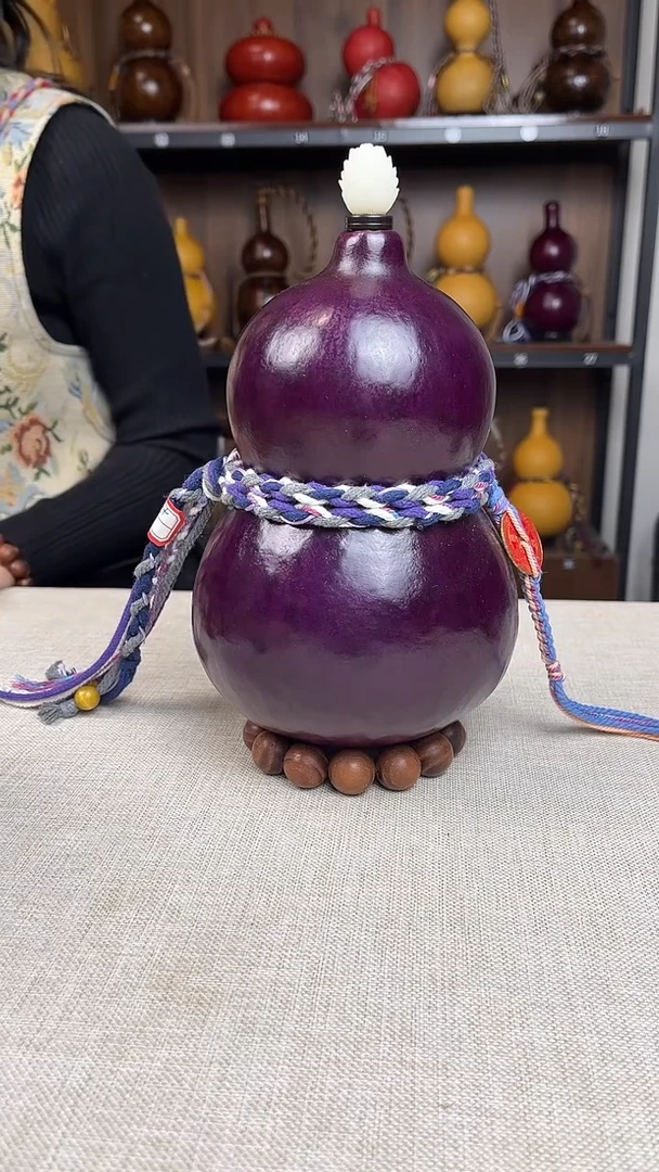 028-------1150毫升