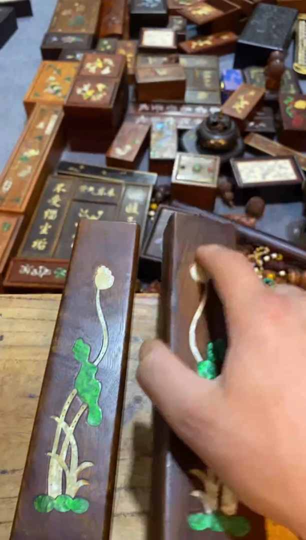 木888888888888888888888888
