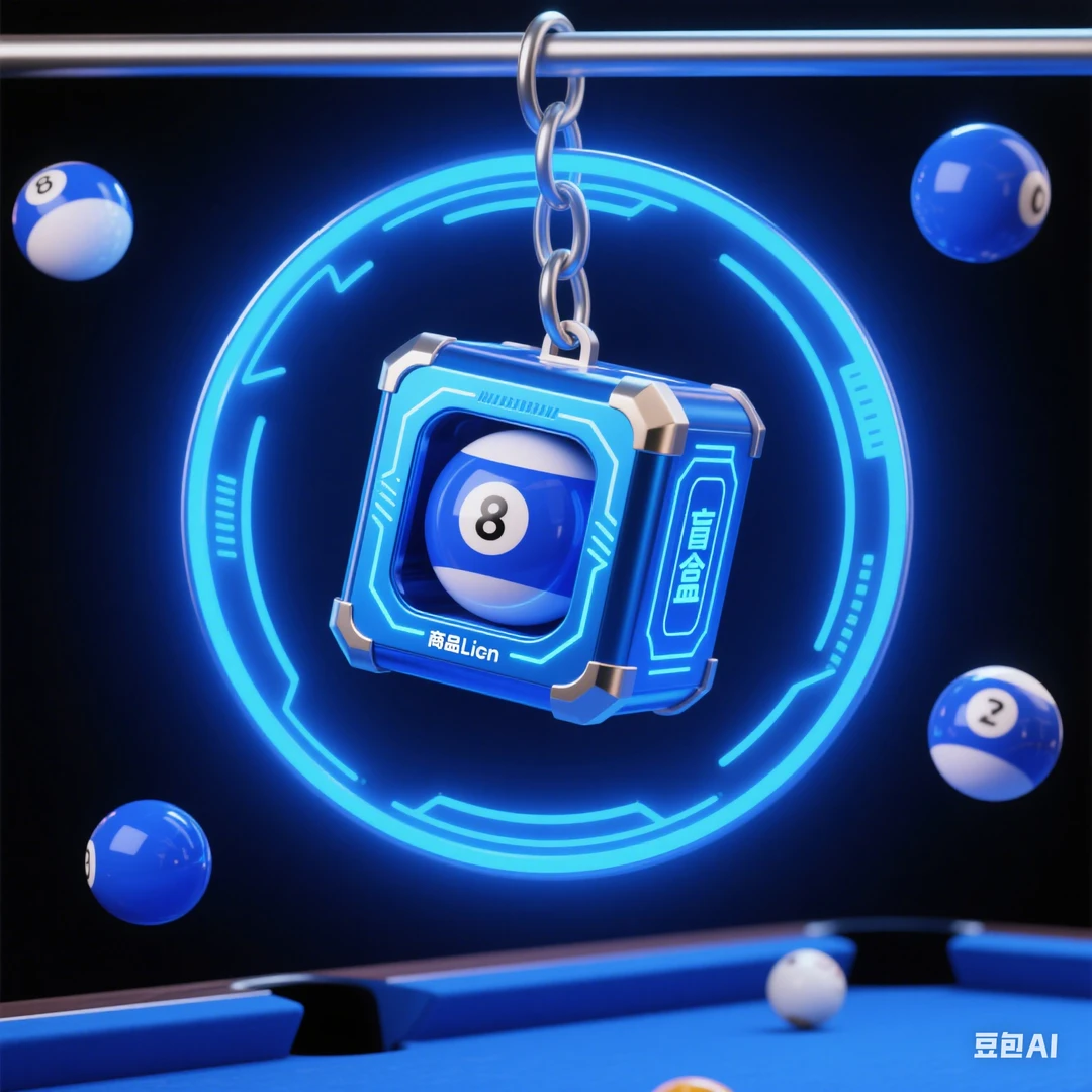 【大佬包车】一整端全是球杆！！！