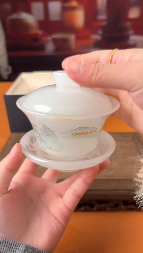 【闪购商品】@@@@@@@@@@@@@@1