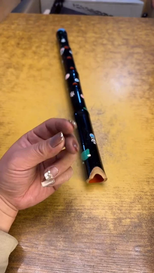 【闪购商品】其他瓷器瓷老破烂200