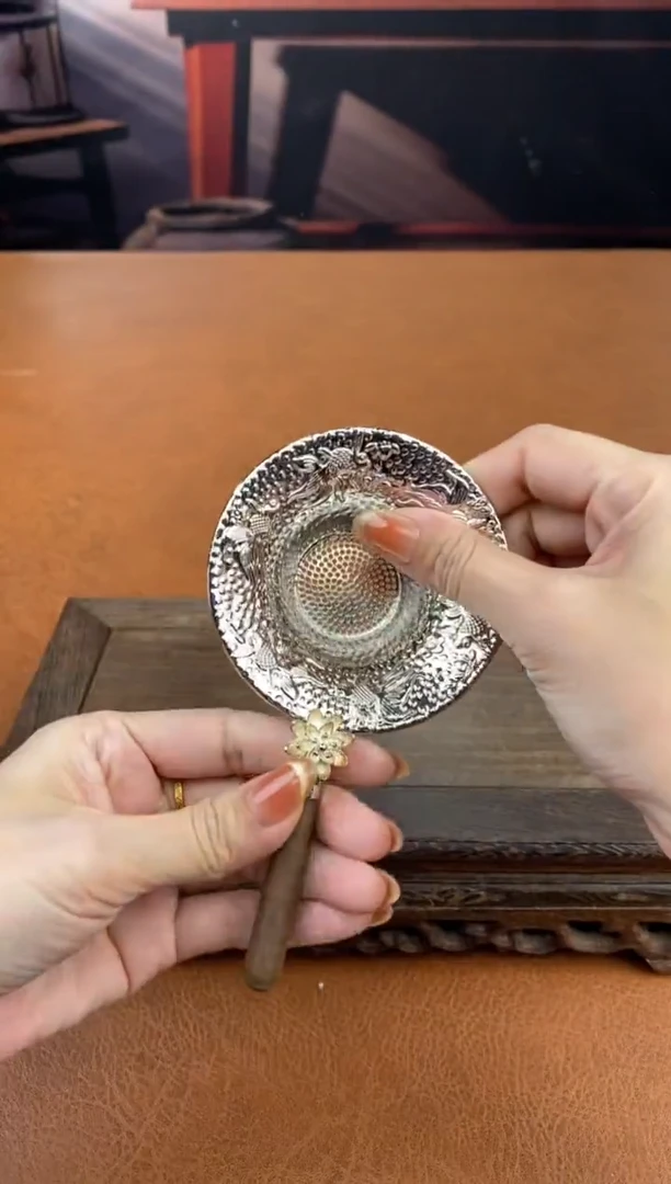 【闪购商品】陶禧茶器闪购福利V