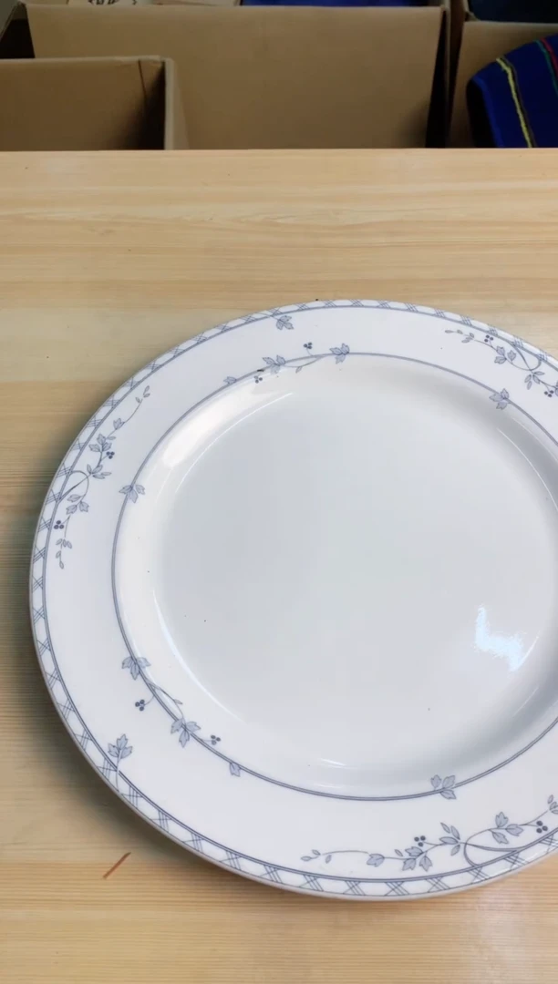 默认微瑕，no退no换，介意勿拍 27CM