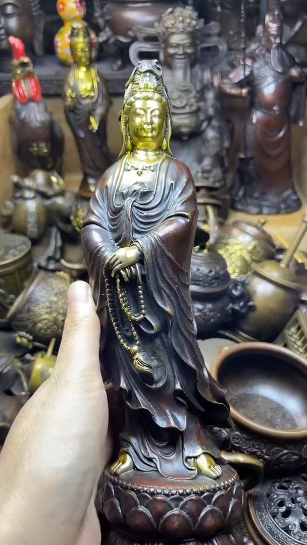 闪购链接，点击下单，有运费险