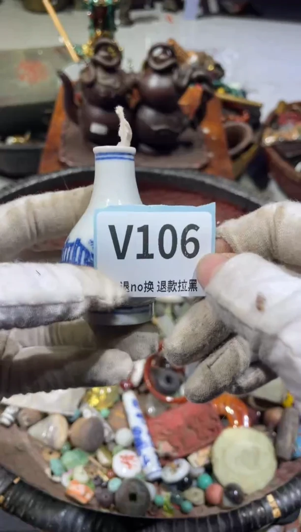 瓷片初*陶瓷火爆火爆热卖热卖