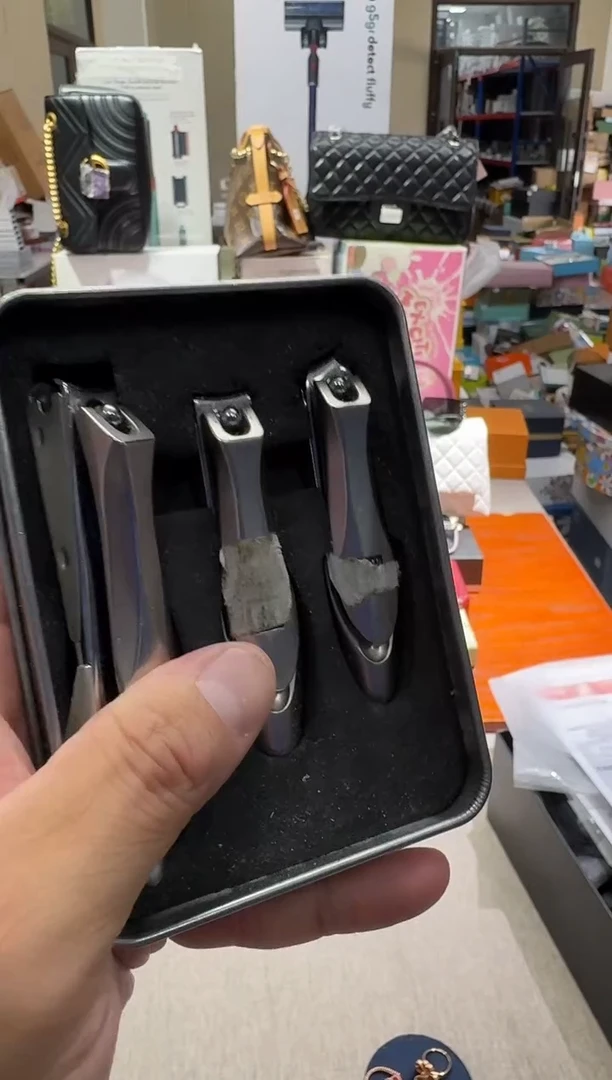 瓷片1111111111111@@1