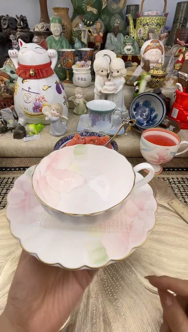 瓷片满58米包邮48小时发货
