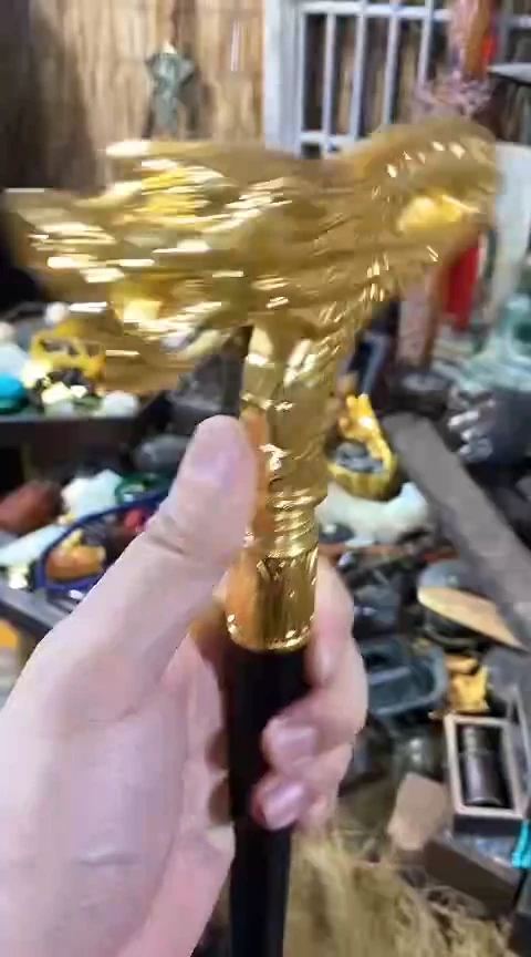 摆件--------(晓晓甄选)