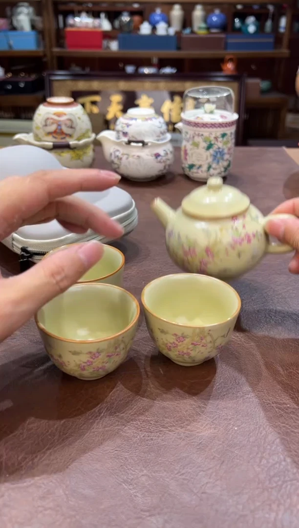 c真的真的超级便宜1111