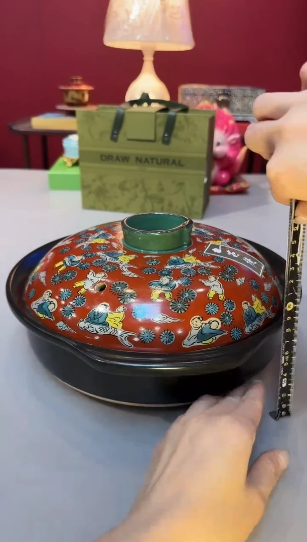 【闪购商品】瓷片杯杯杯杯杯杯杯杯0218