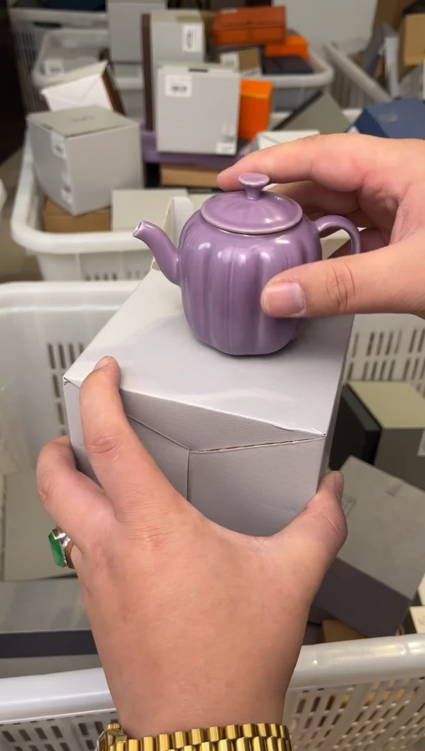 A757茶具茶具茶具茶具
