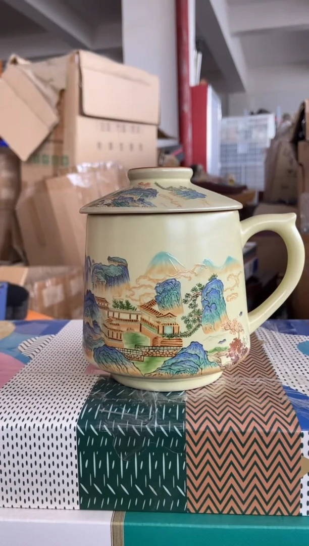 无运费险有瑕疵的摄影的产品有使用过的痕迹有点脏介意勿拍