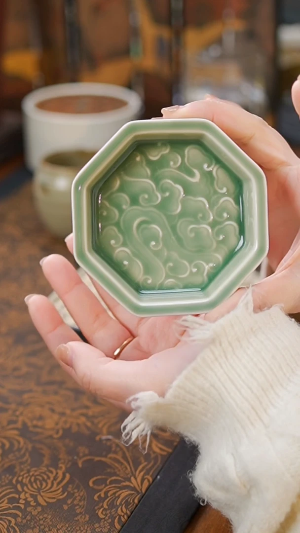 【闪购商品】瓷片德白福利@@JHTC-BD-0174