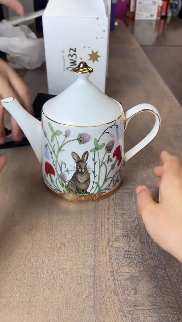 瓷片别算了真划算@@QW32