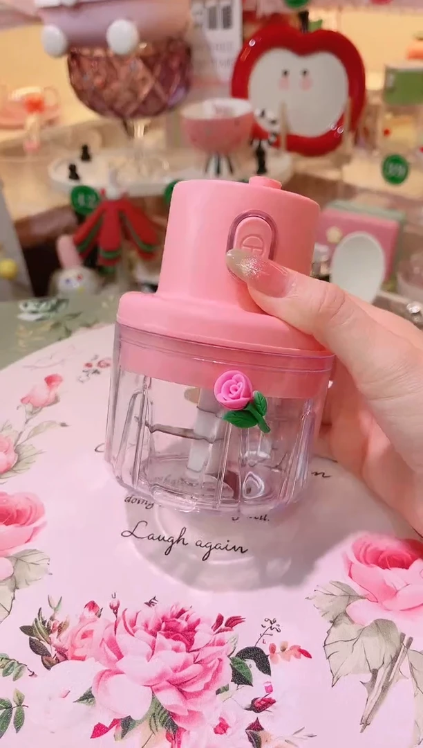 【闪购商品】摆件搅蒜器品质好，发货快，放心拍