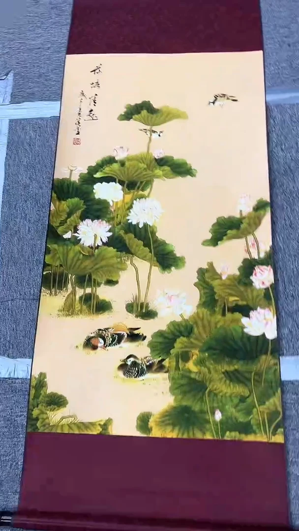 【闪购商品】333333333333333