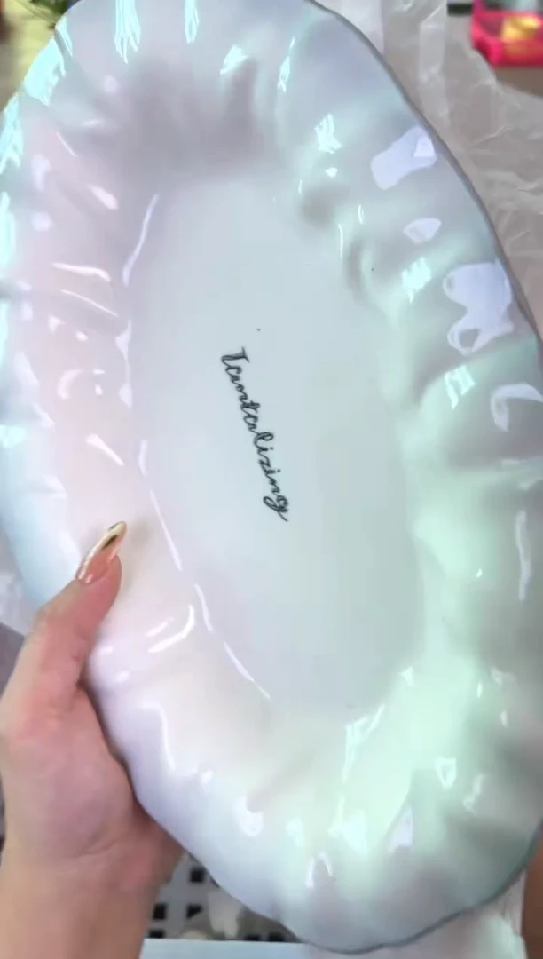 瓷片737默认微瑕15包邮库存1件