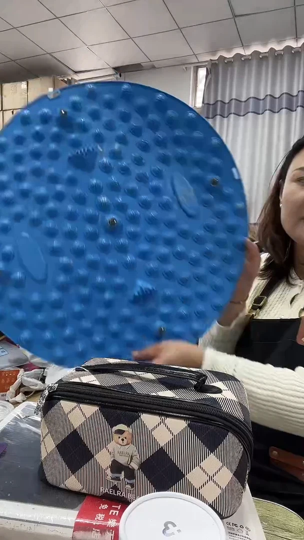 织物琪琪女包1号店超好看商品图片下单