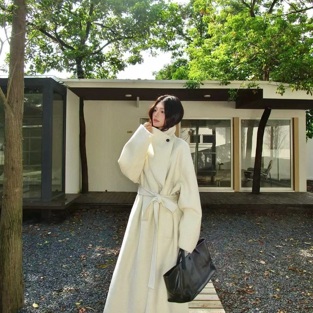 301-400【老姊妹】秋冬轻奢套装捡漏编码下单