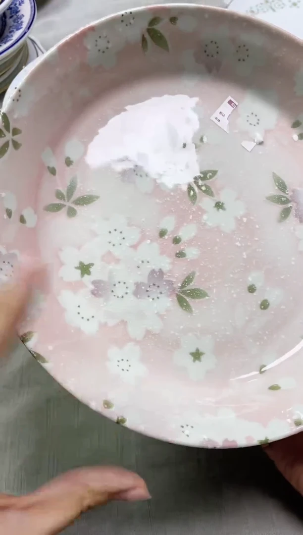 【闪购商品】/133精美瓷器感谢选购