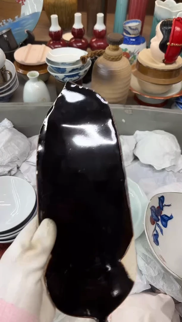 自*瓷器瓷器瓷器瓷器c