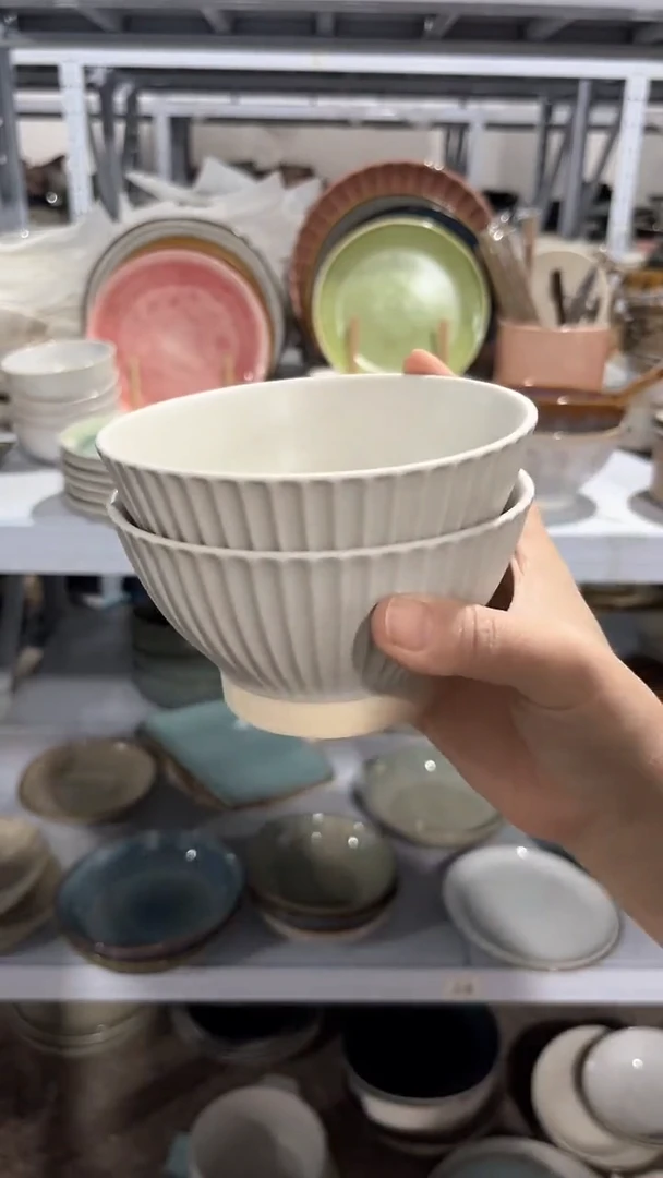 【闪购商品】瓷片外贸尾货瑕疵满20包邮X2 Y