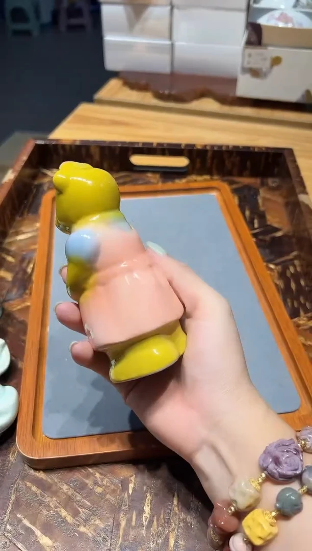瓷片706啊啊啊啊啊啊啊