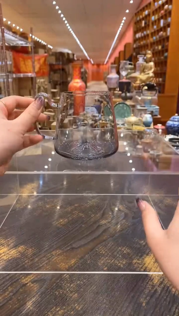 【闪购商品】@@@@@@@@@@@@@@@