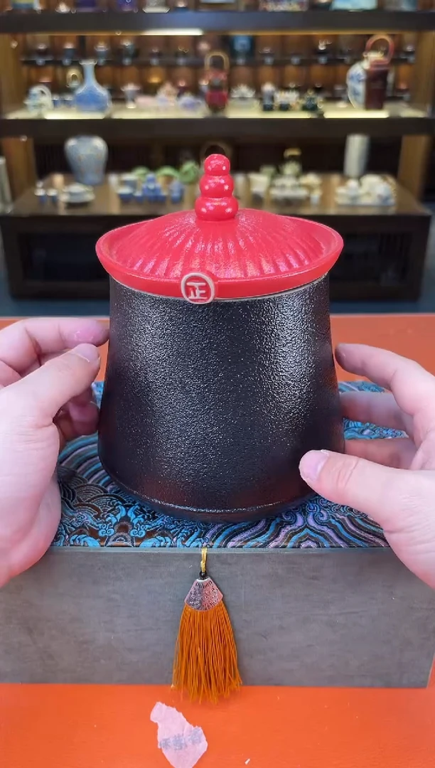 【闪购商品】654654654654654