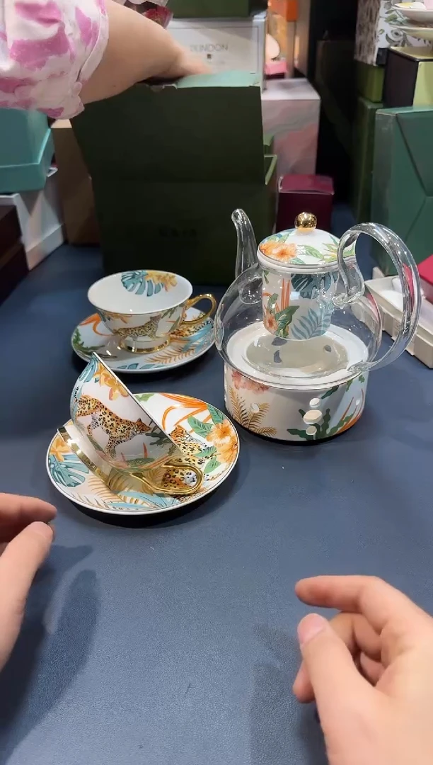 【闪购商品】碗GP423全场正品，京东包邮