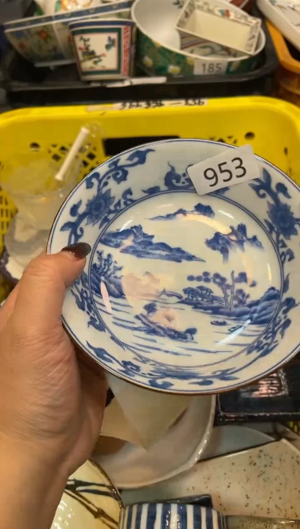 瓷器瓷器瓷器瓷器1