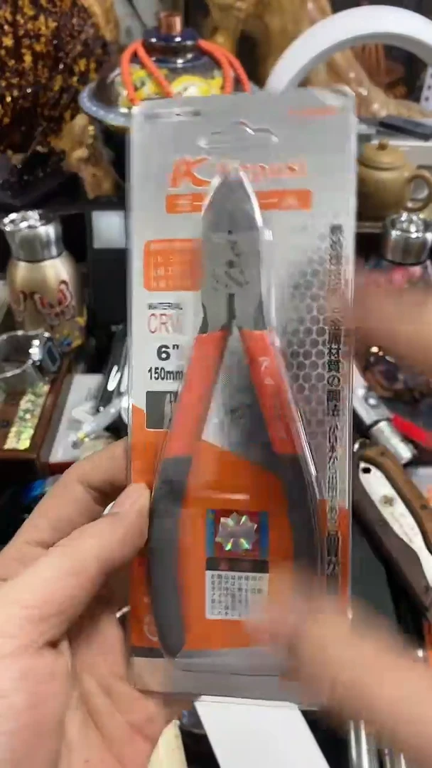 【闪购商品】瓷片闪购商品,如图所示